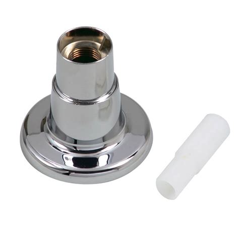 shower handle flange|Shower Flanges